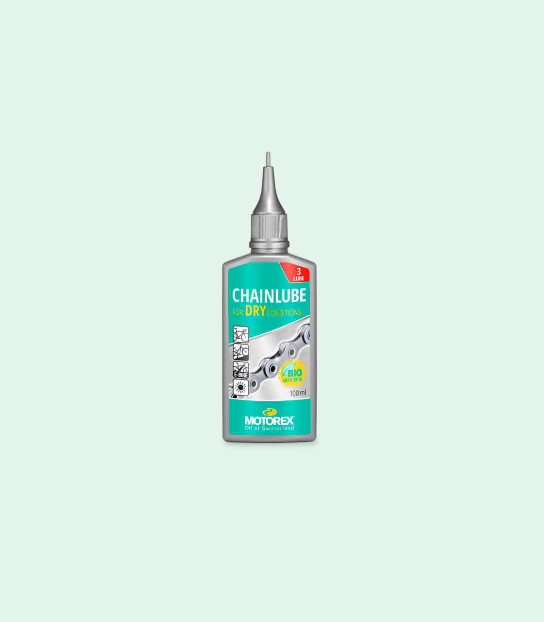 CHAINLUBE-FOR-DRY-CONDITIONS-
