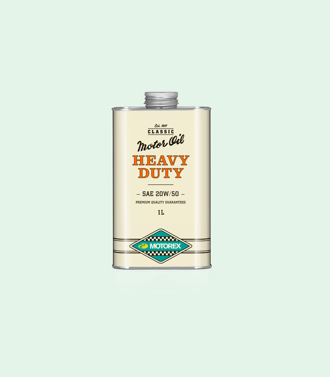 HEAVY-DUTY-SAE-20W-50